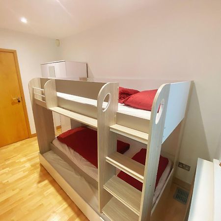 ロンドン Luxury Belgrave Square Private Mews Townhouseヴィラ エクステリア 写真