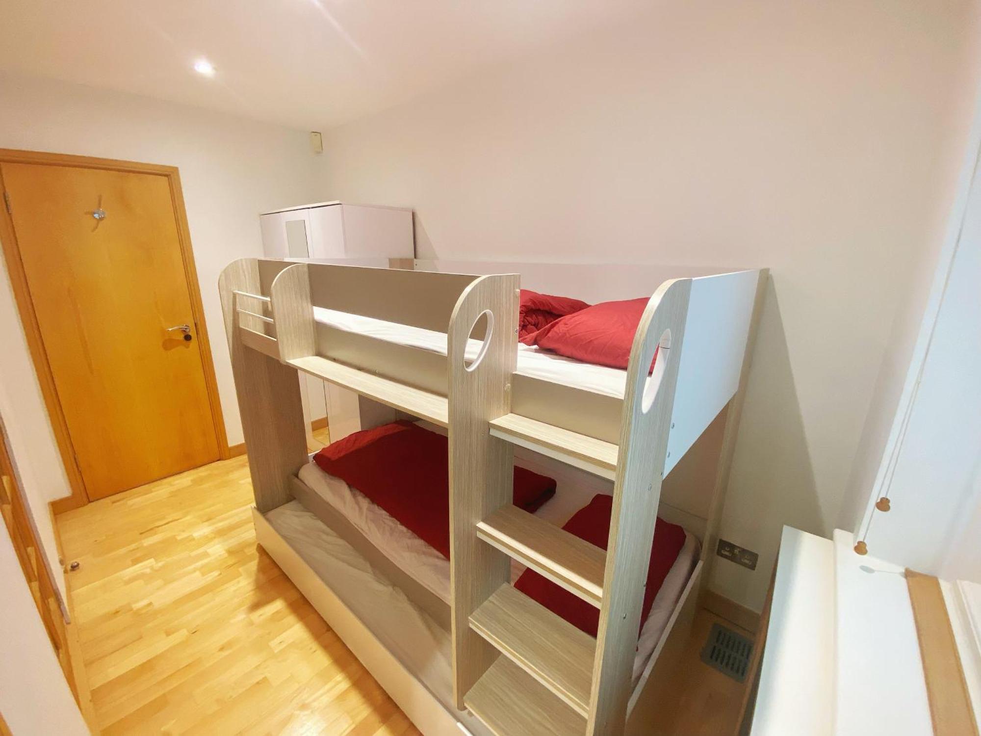ロンドン Luxury Belgrave Square Private Mews Townhouseヴィラ エクステリア 写真