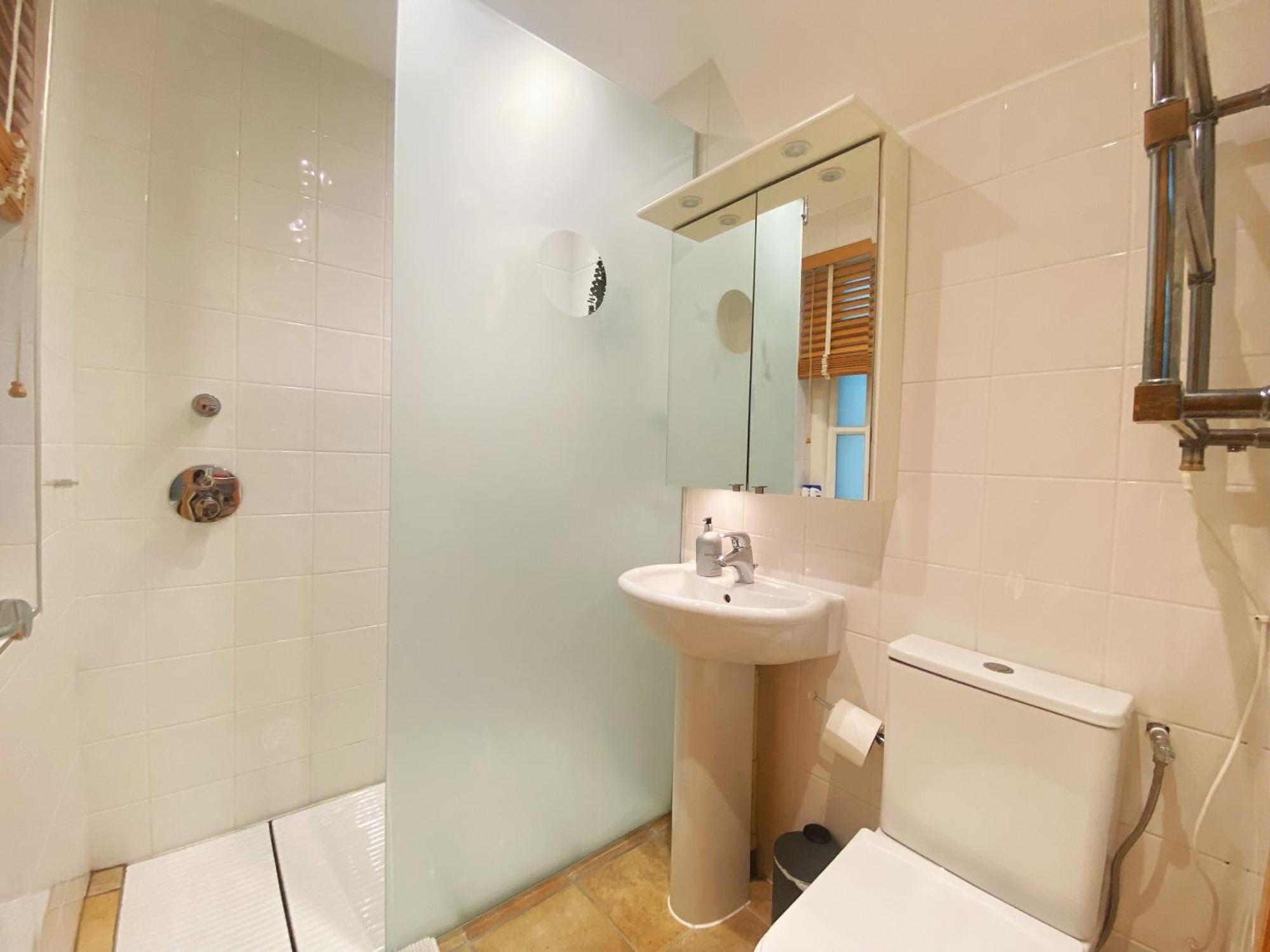 ロンドン Luxury Belgrave Square Private Mews Townhouseヴィラ エクステリア 写真
