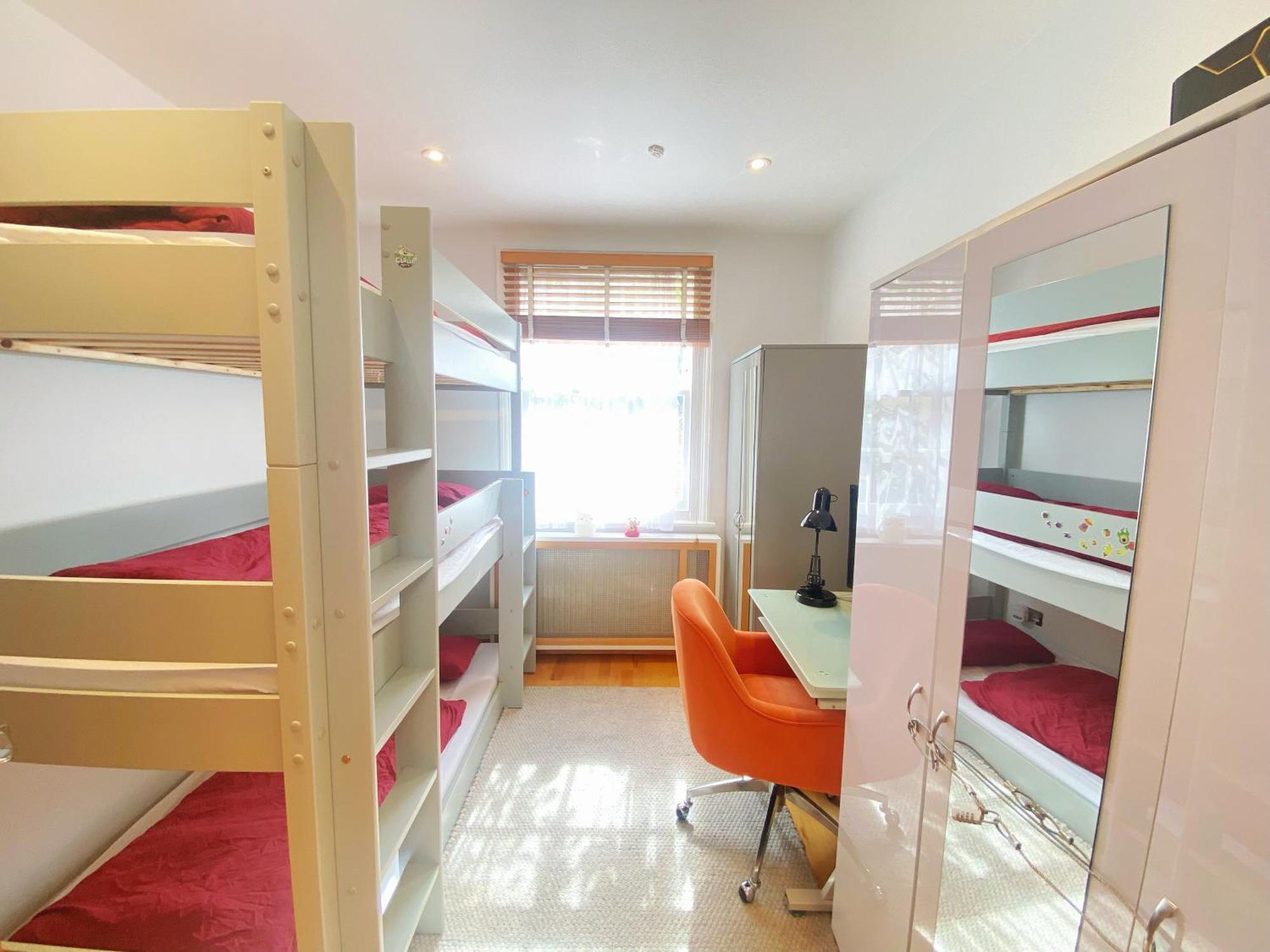 ロンドン Luxury Belgrave Square Private Mews Townhouseヴィラ エクステリア 写真