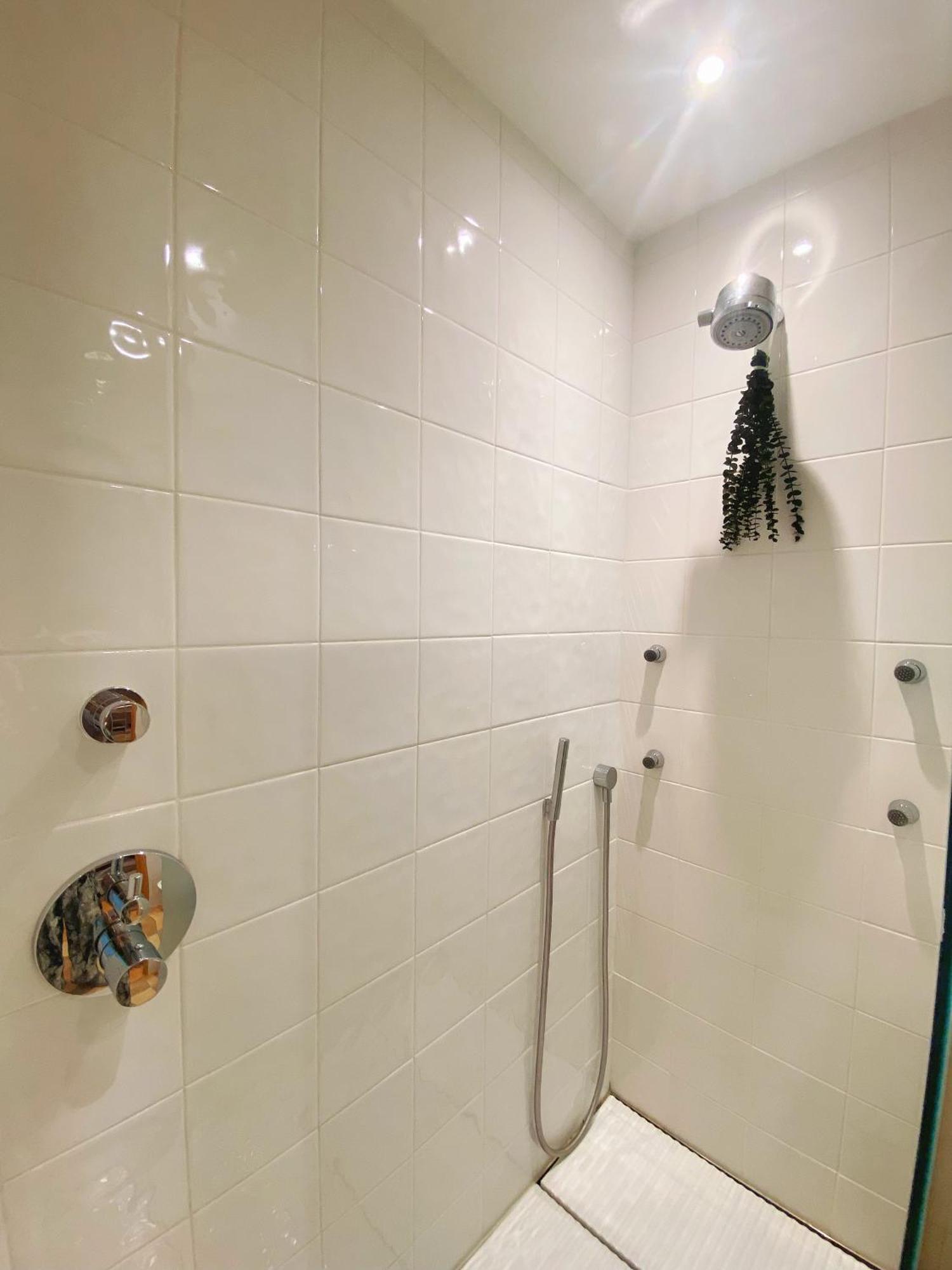 ロンドン Luxury Belgrave Square Private Mews Townhouseヴィラ エクステリア 写真