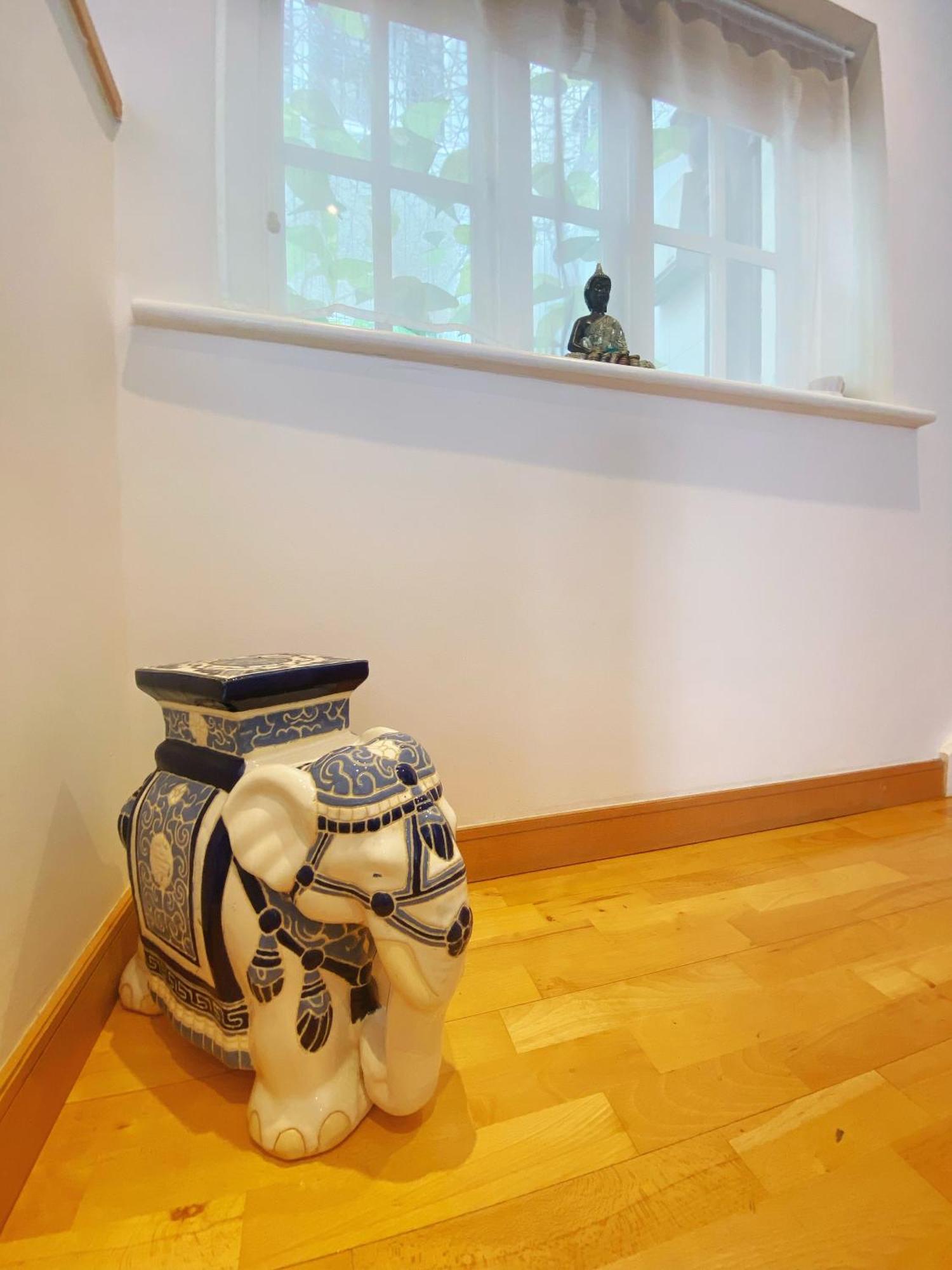 ロンドン Luxury Belgrave Square Private Mews Townhouseヴィラ エクステリア 写真