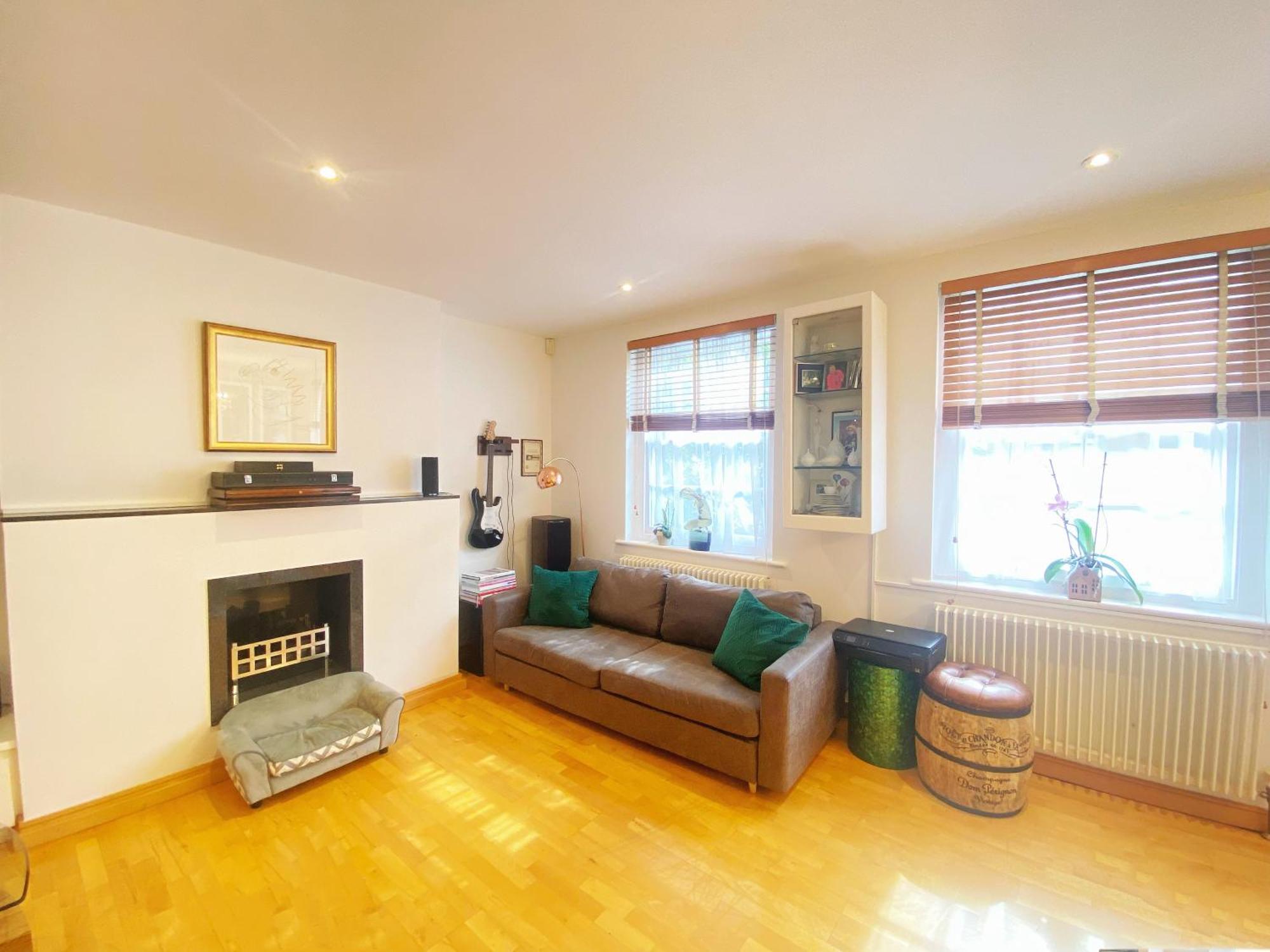 ロンドン Luxury Belgrave Square Private Mews Townhouseヴィラ エクステリア 写真