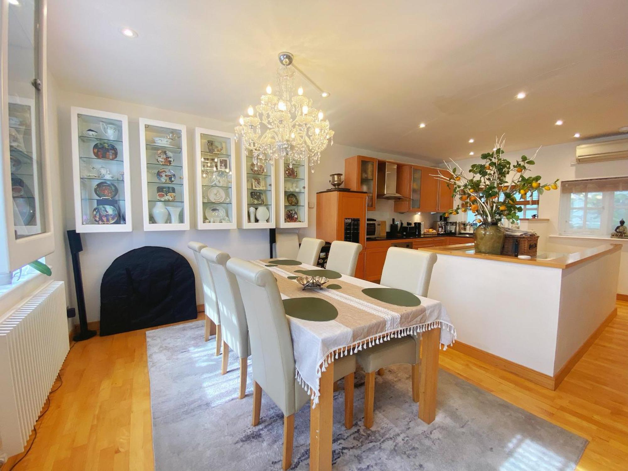 ロンドン Luxury Belgrave Square Private Mews Townhouseヴィラ エクステリア 写真