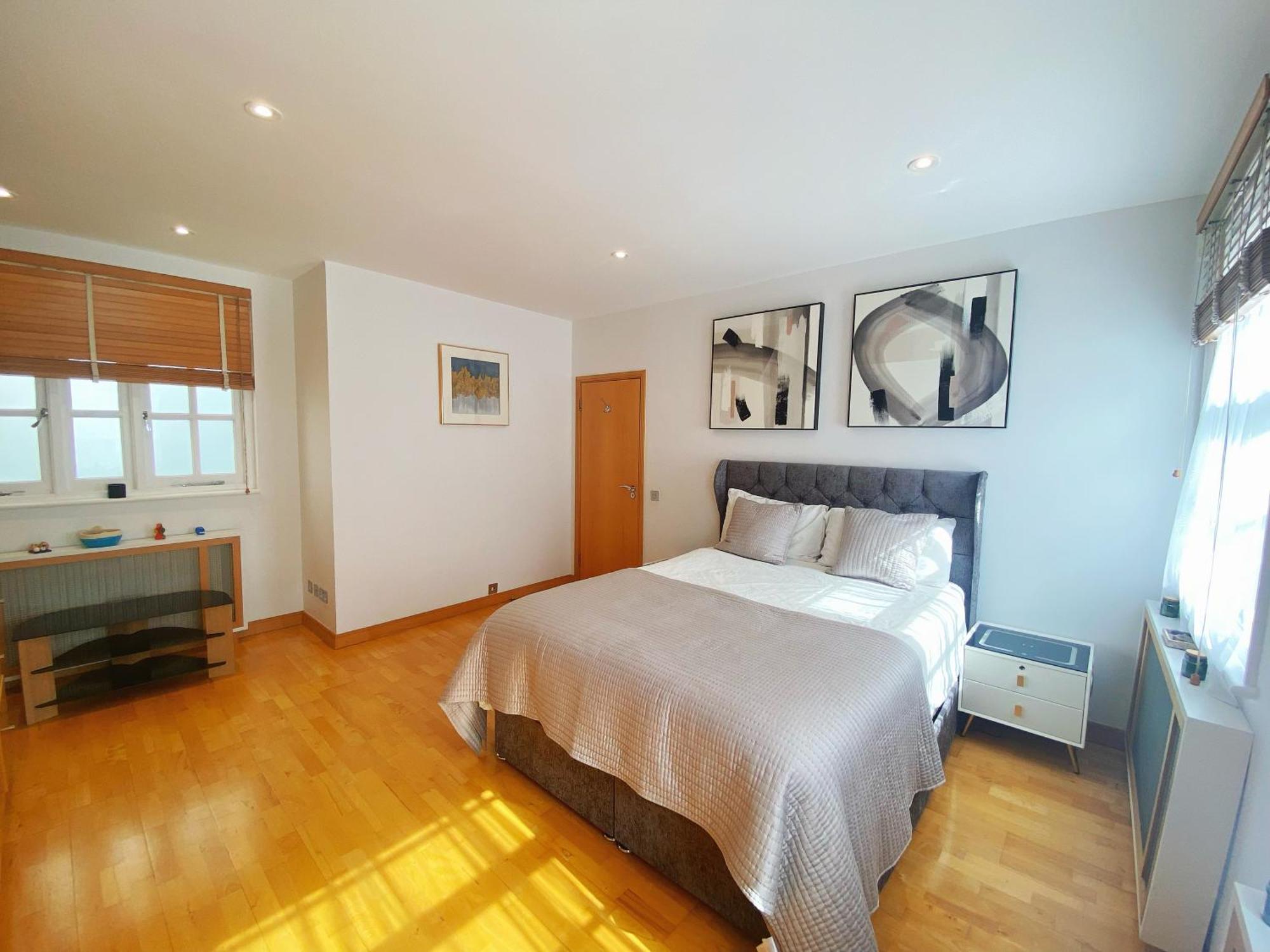 ロンドン Luxury Belgrave Square Private Mews Townhouseヴィラ エクステリア 写真
