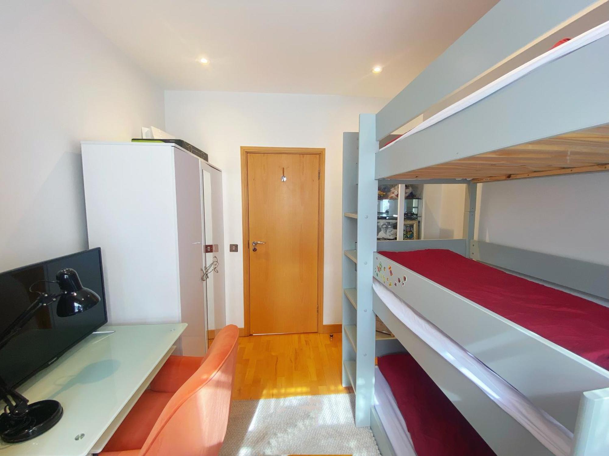ロンドン Luxury Belgrave Square Private Mews Townhouseヴィラ エクステリア 写真