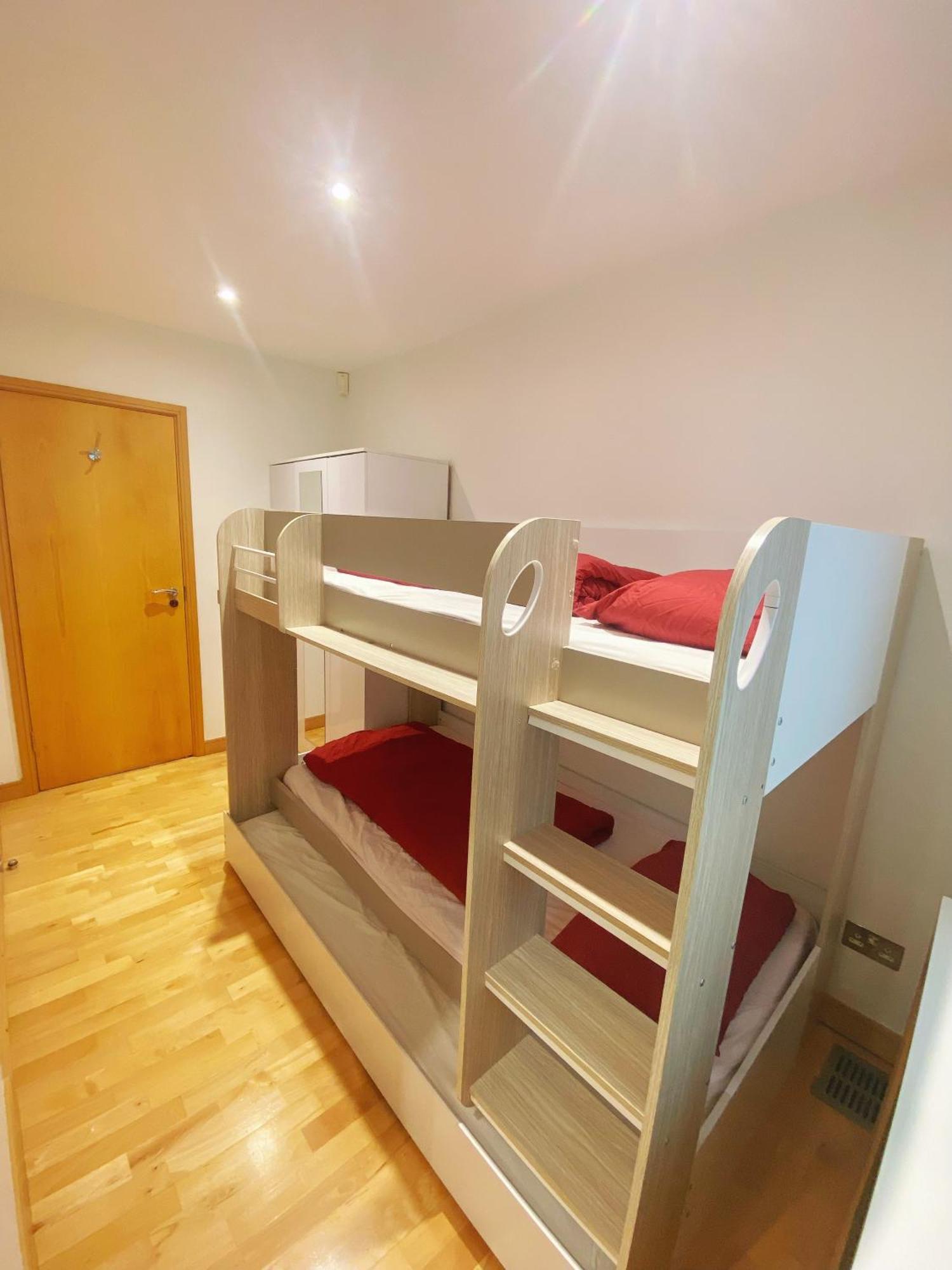 ロンドン Luxury Belgrave Square Private Mews Townhouseヴィラ エクステリア 写真