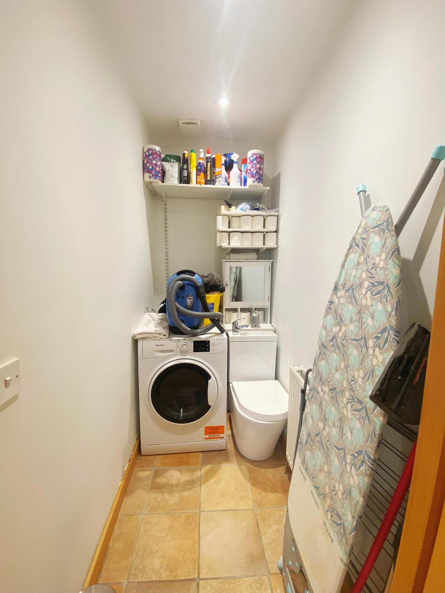 ロンドン Luxury Belgrave Square Private Mews Townhouseヴィラ エクステリア 写真