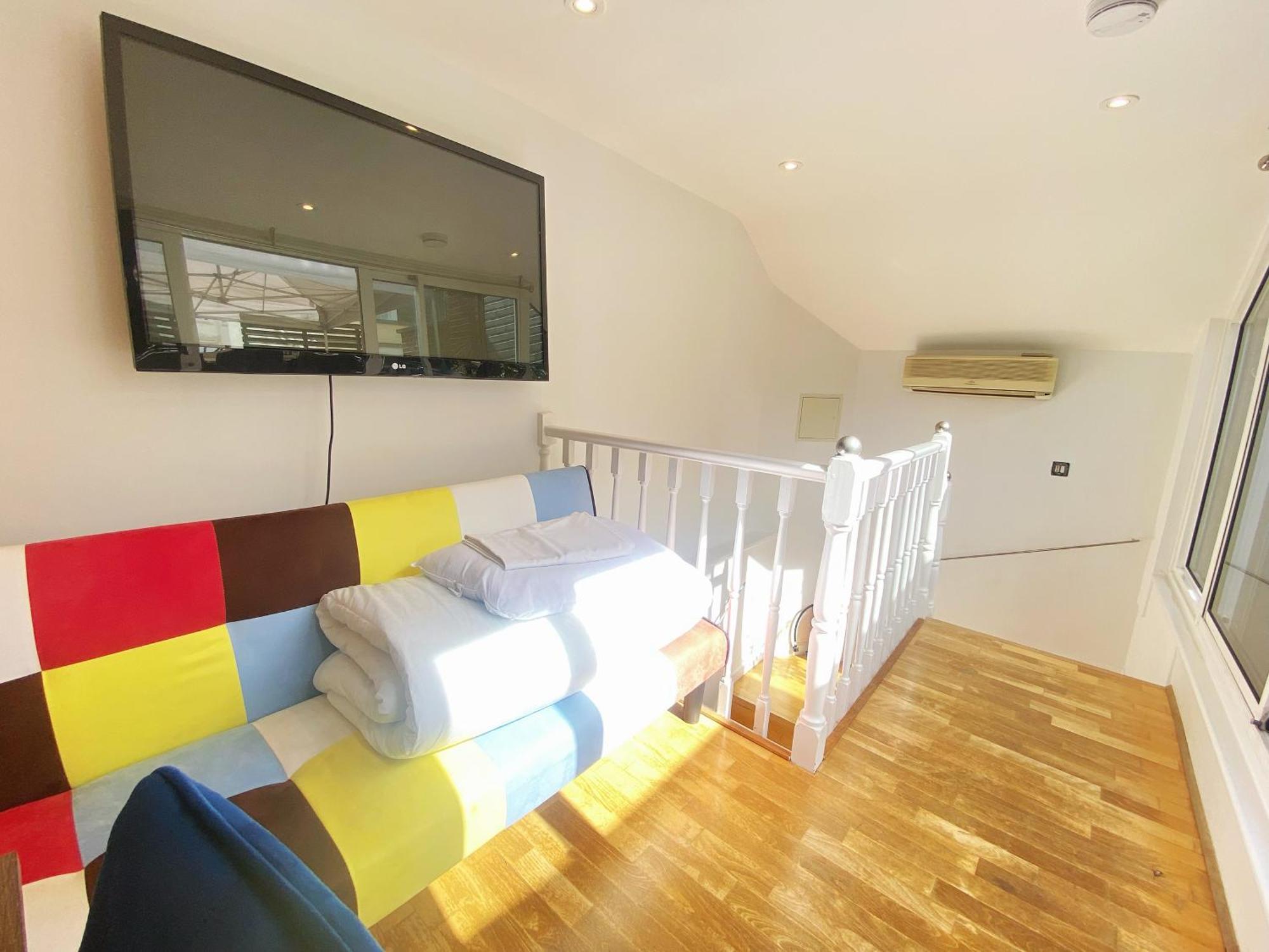 ロンドン Luxury Belgrave Square Private Mews Townhouseヴィラ エクステリア 写真