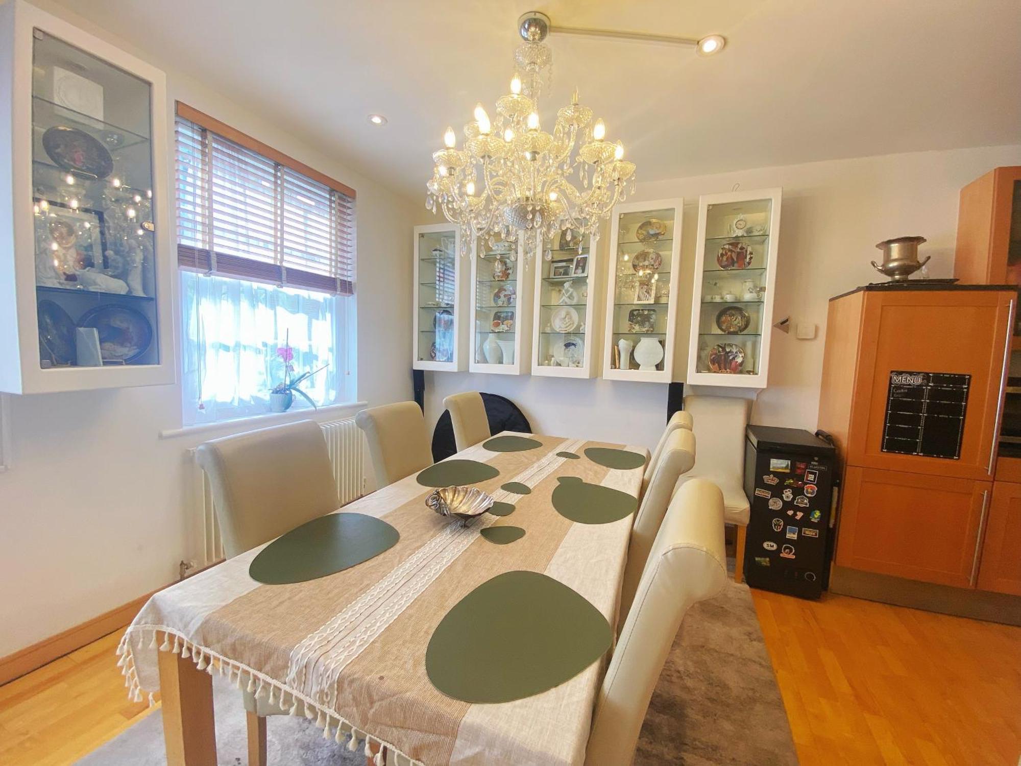 ロンドン Luxury Belgrave Square Private Mews Townhouseヴィラ エクステリア 写真