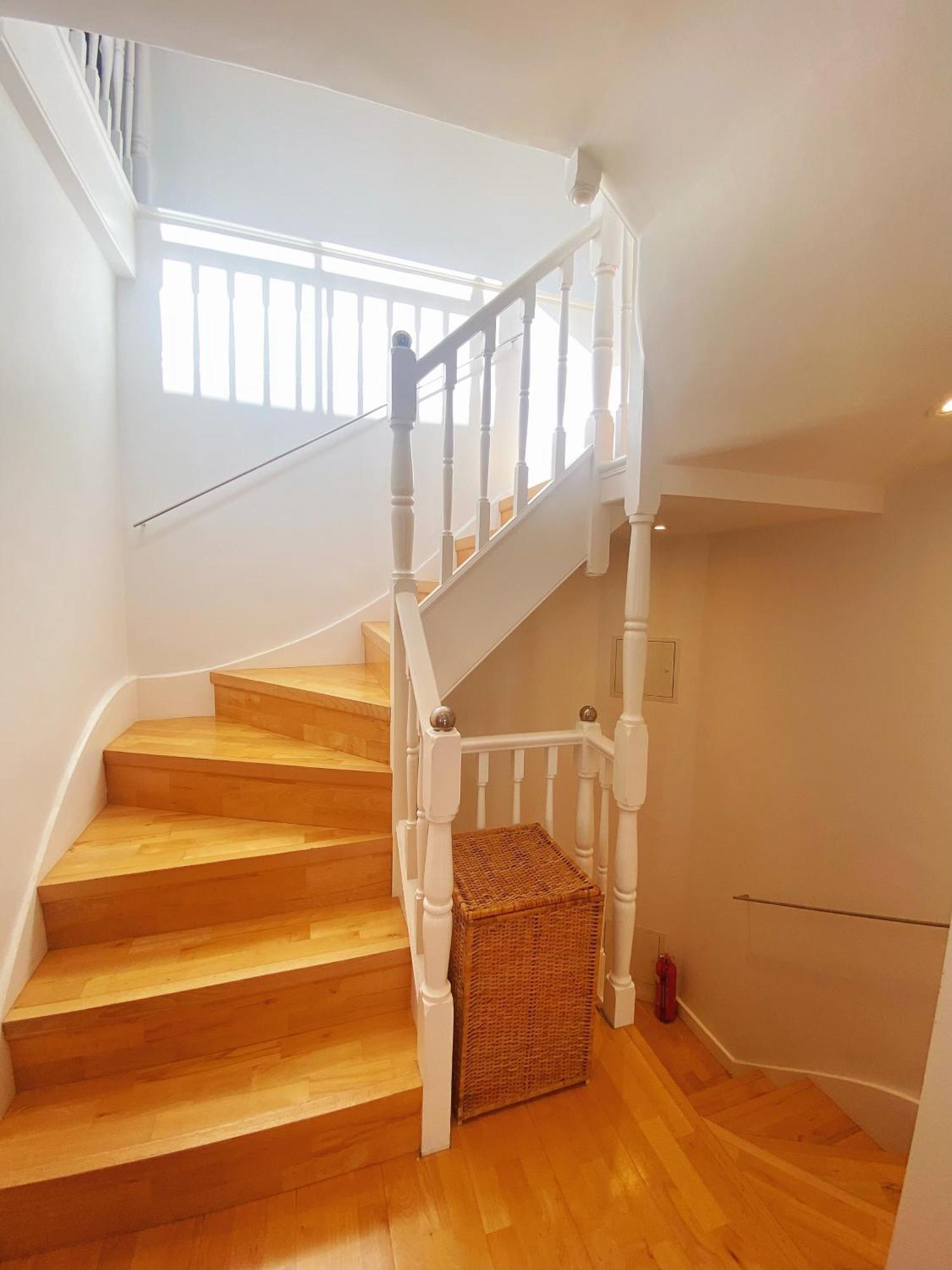 ロンドン Luxury Belgrave Square Private Mews Townhouseヴィラ エクステリア 写真