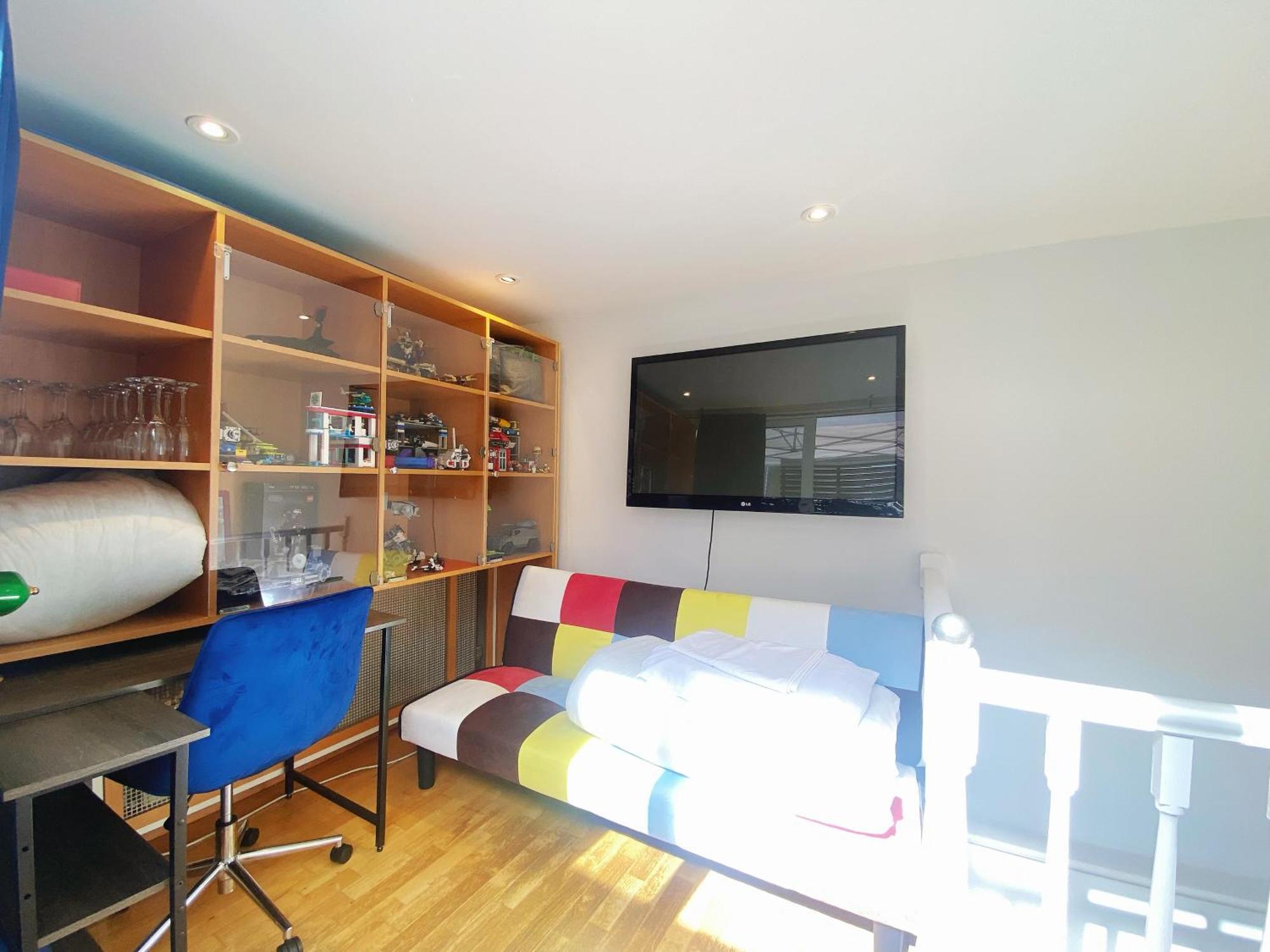 ロンドン Luxury Belgrave Square Private Mews Townhouseヴィラ エクステリア 写真