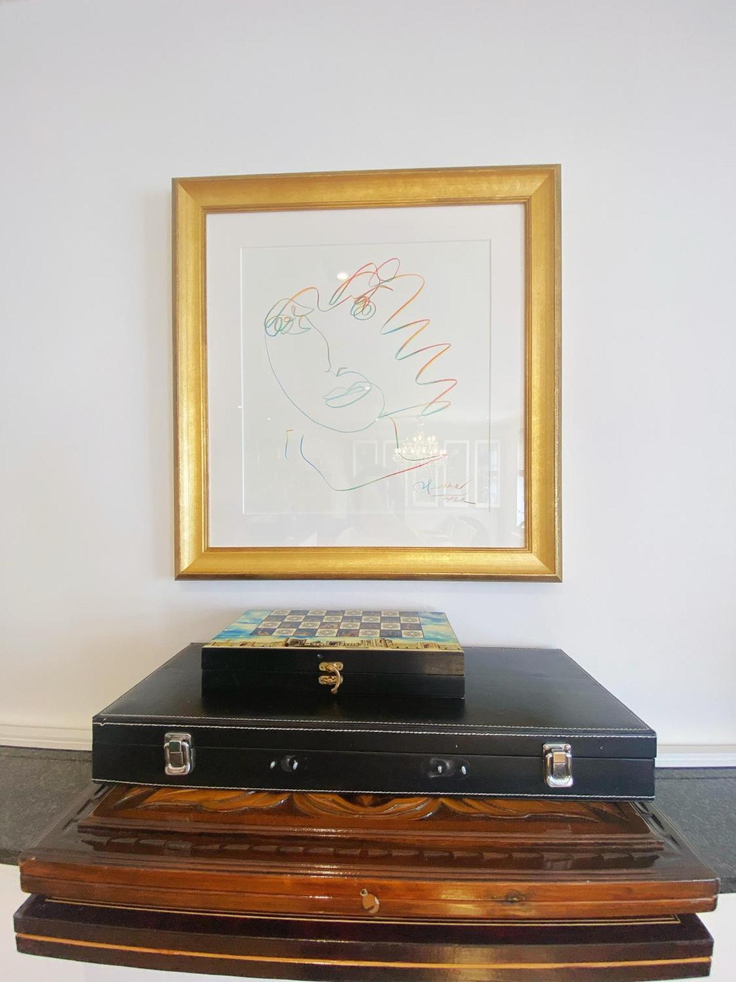 ロンドン Luxury Belgrave Square Private Mews Townhouseヴィラ エクステリア 写真