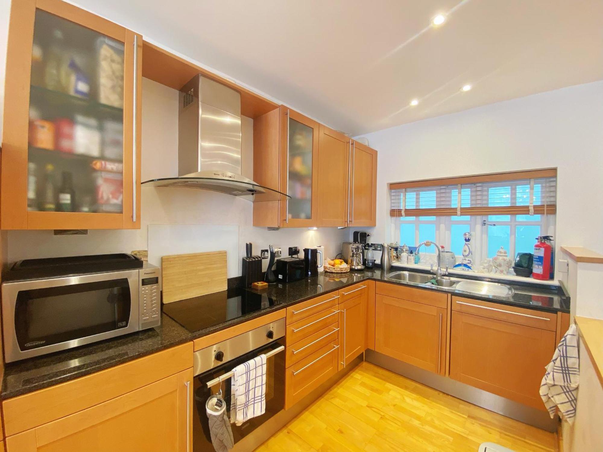 ロンドン Luxury Belgrave Square Private Mews Townhouseヴィラ エクステリア 写真