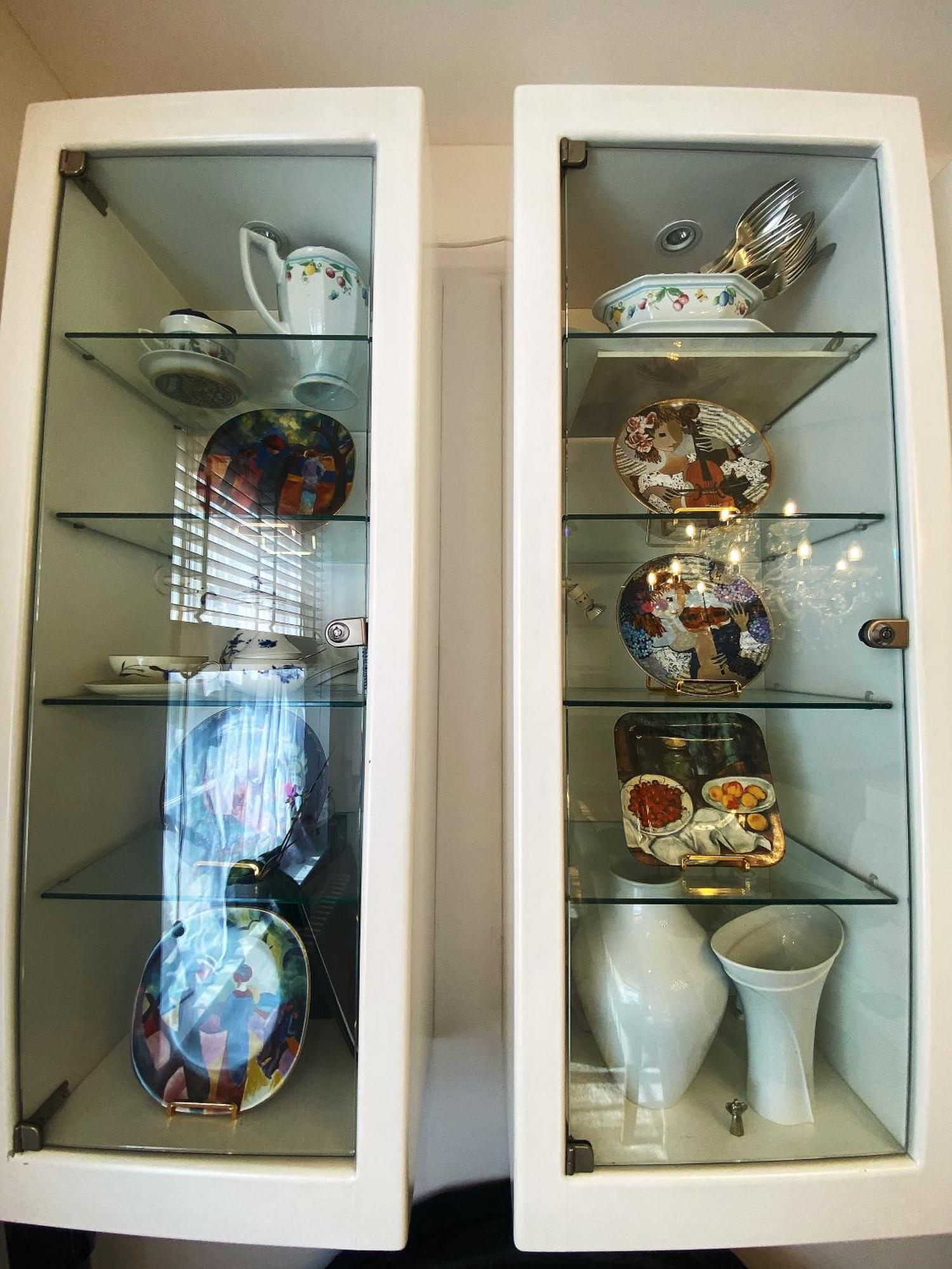 ロンドン Luxury Belgrave Square Private Mews Townhouseヴィラ エクステリア 写真